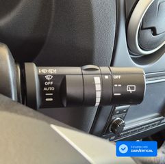 Nissan Qashqai 2012 4X4-CAMERA-BOOK SERVICE-thumb-16