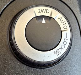 Nissan Qashqai 2012 4X4-CAMERA-BOOK SERVICE-thumb-18
