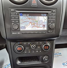 Nissan Qashqai 2012 4X4-CAMERA-BOOK SERVICE-thumb-19