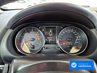 Nissan Qashqai 2012 4X4-CAMERA-BOOK SERVICE-thumb-20