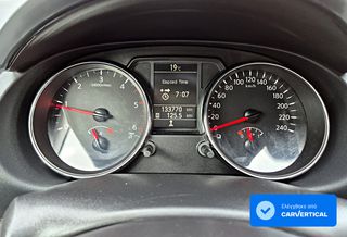 Nissan Qashqai 2012 4X4-CAMERA-BOOK SERVICE-thumb-21