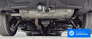 Nissan Qashqai 2012 4X4-CAMERA-BOOK SERVICE-thumb-25