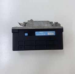 Εγκέφαλος Μονάδας ABS Mercedes-Benz Bosch 005 545 21 32 /  MERCEDES BENZ OEM ABS ANTI-LOCK CONTROL MODULE