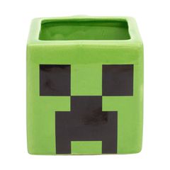 Stor: Minecraft - Dolomite 3D Mug In Gift Box (445ml) (40487)