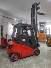 Linde 2014 H20-thumb-1