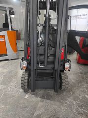 Linde 2014 H20-thumb-3