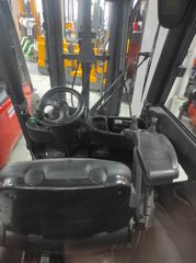 Linde 2014 H20-thumb-4