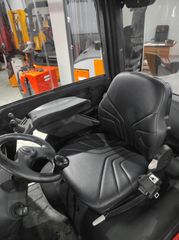 Linde 2014 H20-thumb-5