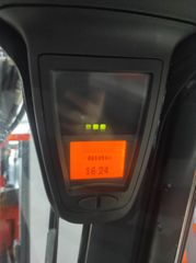 Linde 2014 H20-thumb-6