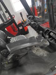 Linde 2014 H20-thumb-7