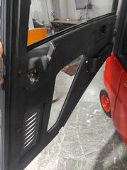 Linde 2014 H20-thumb-8
