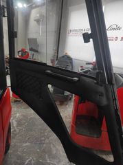 Linde 2014 H20-thumb-9