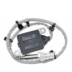 ΑΙΣΘΗΤΗΡΑΣ ΑΖΩΤΟΥ NOX  NISSAN XTRAIL  T32 R9M 227907FV0A