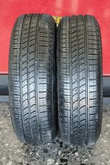 4 ΕΛΑΣΤΙΚΑ 175/70-13 ΣΕ ΠΟΛΥ ΚΑΛΗ ΚΑΤΑΣΤΑΣΗ!!!