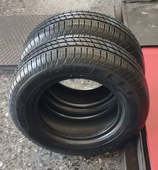4 ΕΛΑΣΤΙΚΑ 175/70-13 ΣΕ ΠΟΛΥ ΚΑΛΗ ΚΑΤΑΣΤΑΣΗ!!!-thumb-1