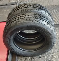 4 ΕΛΑΣΤΙΚΑ 175/70-13 ΣΕ ΠΟΛΥ ΚΑΛΗ ΚΑΤΑΣΤΑΣΗ!!!-thumb-3
