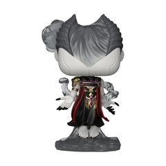 Funko Pop! Games: Magic: The Gathering - Ashiok #1094 Vinyl Figure