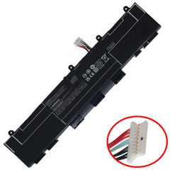 Μπαταρία Laptop - Battery για HP EliteBook x360 830 G7 x360 830 G8 CX03XL CX03053XL-PL GENHP-BA0051 L78551-005 L78551-006 HSTNN-IB9G 53Wh 11.55V 4400mAh με καλωδιοταινία 9pins ( Κωδ.1-BAT0960 )