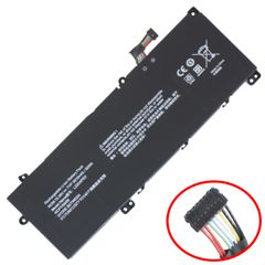 Μπαταρία Laptop - Battery για Lenovo ThinkBook 14 G4 G5 G6 G7 G8 L22D4PE0 5B11N47434 5B11N47446 5B11N47442 SB11N47444 SB11L67325 SB11L67319 SB11N47475 15.36V 60Wh 3910mAh με καλωδιοταινία 8pins ( Κωδ.
