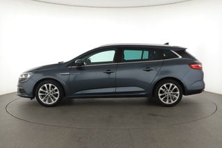 Renault Megane 2017-thumb-3