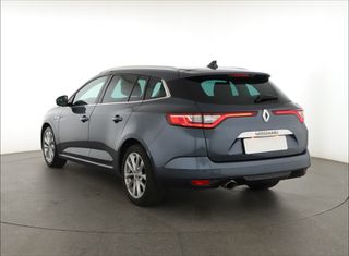 Renault Megane 2017-thumb-4