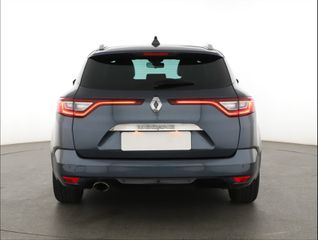 Renault Megane 2017-thumb-5