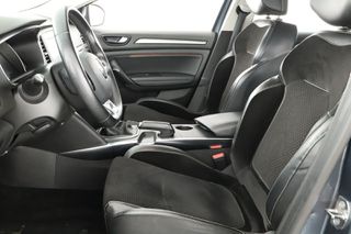 Renault Megane 2017-thumb-7