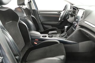 Renault Megane 2017-thumb-8