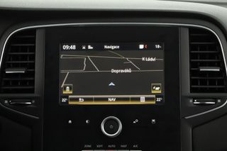 Renault Megane 2017-thumb-11