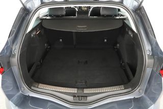 Renault Megane 2017-thumb-12