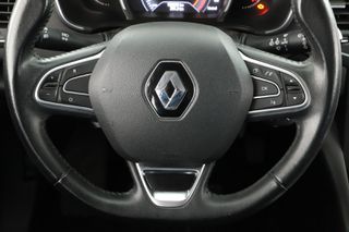 Renault Megane 2017-thumb-14