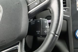 Renault Megane 2017-thumb-15