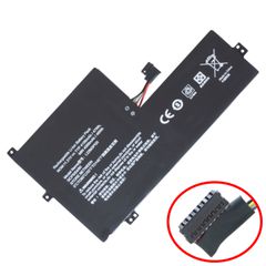 Μπαταρία Laptop - Battery για Lenovo IdeaPad Slim 3 Chrome 14M868 82XJ Flex 3 12IAN8 82XH L22M3PG0 L22D3PG0 5B11K08432 5B11K08430 11.31V 47Wh 4156mAh με καλωδιοταινία 8pins ( Κωδ.1-BAT0963 )