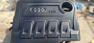 ΚΙΝΗΤΗΡΑΣ - ΜΗΧΑΝΗ -- CFGC -- AUDI TT - Q3 - A3 - VW  TIGUAN - PASSAT CC - SCIROCCO - GOLF -- 2.0TDi -- QUATTRO ---4MOTION ---