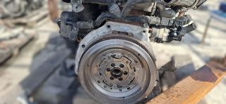 ΚΙΝΗΤΗΡΑΣ - ΜΗΧΑΝΗ -- CFGC -- AUDI TT - Q3 - A3 - VW  TIGUAN - PASSAT CC - SCIROCCO - GOLF -- 2.0TDi -- QUATTRO ---4MOTION ----thumb-1