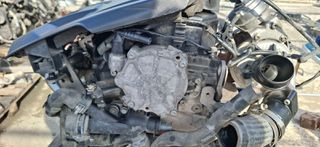 ΚΙΝΗΤΗΡΑΣ - ΜΗΧΑΝΗ -- CFGC -- AUDI TT - Q3 - A3 - VW  TIGUAN - PASSAT CC - SCIROCCO - GOLF -- 2.0TDi -- QUATTRO ---4MOTION ----thumb-6