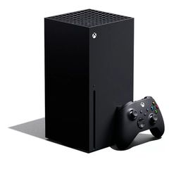 Επισκευή Xbox One X