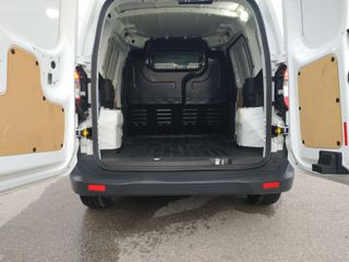 Ford Transit Courier 2020 6 TAXYTO / EURO 6-thumb-17