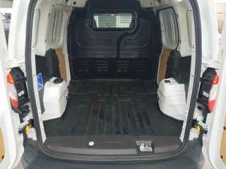 Ford Transit Courier 2020 6 TAXYTO / EURO 6-thumb-18