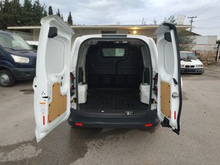 Ford Transit Courier 2020 6 TAXYTO / EURO 6-thumb-19