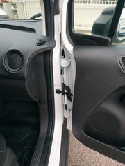 Ford Transit Courier 2020 6 TAXYTO / EURO 6-thumb-23