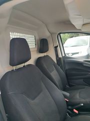 Ford Transit Courier 2020 6 TAXYTO / EURO 6-thumb-26