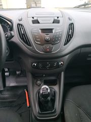 Ford Transit Courier 2020 6 TAXYTO / EURO 6-thumb-31