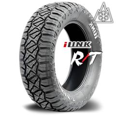 31X10.50R15 109Q ILINK PENTERRA R/T MONO 440 EURO!!!