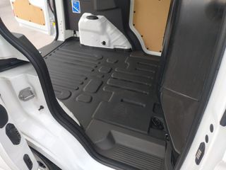 Κλούβα Ford 2020 COURIER / 6 ΤΑΧΥΤΟ / EURO 6-thumb-19