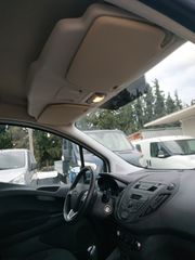 Κλούβα Ford 2020 COURIER / 6 ΤΑΧΥΤΟ / EURO 6-thumb-22