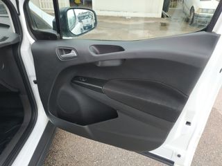 Κλούβα Ford 2020 COURIER / 6 ΤΑΧΥΤΟ / EURO 6-thumb-26