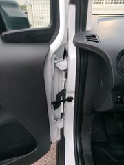 Κλούβα Ford 2020 COURIER / 6 ΤΑΧΥΤΟ / EURO 6-thumb-28