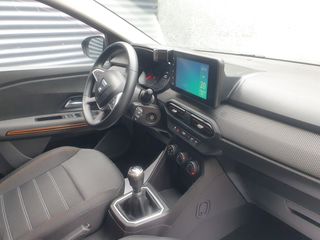 Dacia Sandero 2021 STEPWAY*1.0TCE LPG-ΕΡΓΟΣΤΑΣΙΑΚΟ ΑΕΡΙΟ*-thumb-30