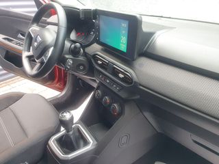Dacia Sandero 2021 STEPWAY*1.0TCE LPG-ΕΡΓΟΣΤΑΣΙΑΚΟ ΑΕΡΙΟ*-thumb-31